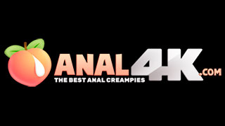 Anal4K