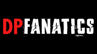 Dpfanatics