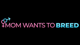Momwantstobreed
